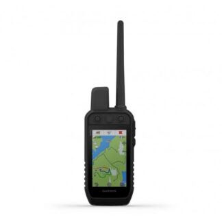 Garmin Alpha® 300 K