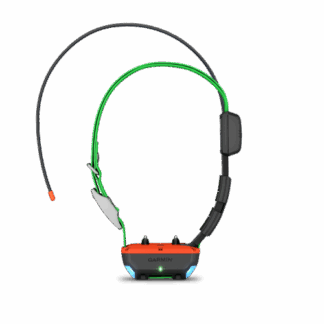 Garmin Alpha® Tt 25 K каишка за следене и обучение на кучета