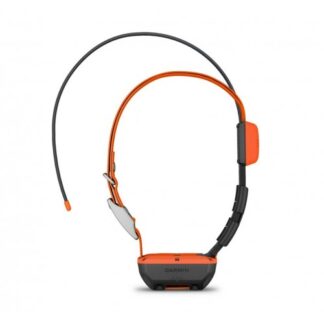 Garmin Alpha® T 20 K каишка за следене на кучета