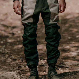 Ловни панталони от Cordura – за гонач и активен ловец (2025)