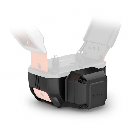 Garmin Beeper Battery Pack – За Alpha T20 & Tt25