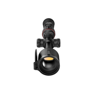 Nocpix Ace H50r термален прицел с далекомер