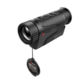 Nocpix Lumi P13 термален монокуляр