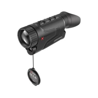Nocpix Lumi L35r термален монокуляр с далекомер