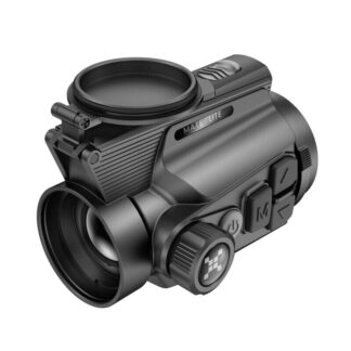 Nocpix Mate Lite L38 термална приставка