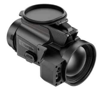Nocpix Mate H38r термална приставка с далекомер