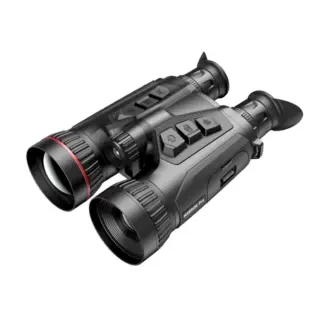 Hikmicro Habrok Pro Lrf Hx60ls мултиспектрален бинокъл