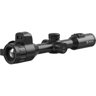 Hikmicro Stellar Sh35l 3.0 термален прицел