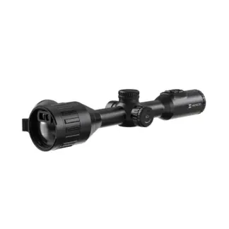 Hikmicro Stellar Sq50l 3.0 термален прицел