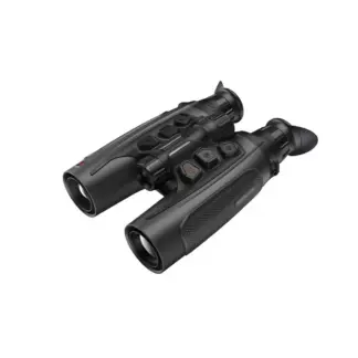 Hikmicro Habrok 4k Lrf He25l 2.0 мултиспектрален бинокъл