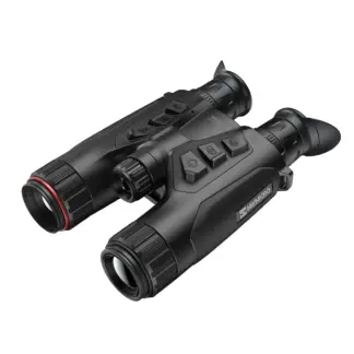 Hikmicro Habrok 4k Lrf Hq35l мултиспектрален бинокъл