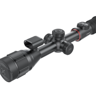 Nocpix Bolt H50r термален прицел с далекомер