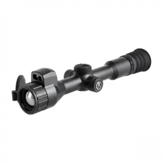 Hikmicro Neos Nh35l термален прицел с далекомер