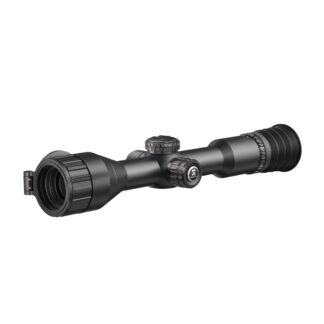 Hikmicro Neos Ne25 термален прицел