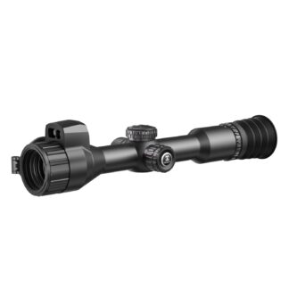Hikmicro Neos Nh25l термален прицел с далекомер