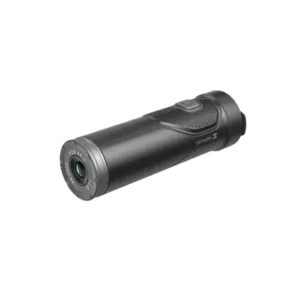 Hikcam A7e Камера за пушка