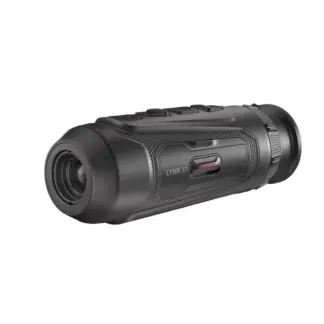 Hikmicro Lynx Pro Le15 3.0 – Термална камера 256×192, 12μm, 15mm, 50hz