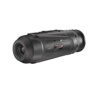 Hikmicro Lynx Pro Le15 3.0 – Термална камера 256×192, 12μm, 15mm, 50hz