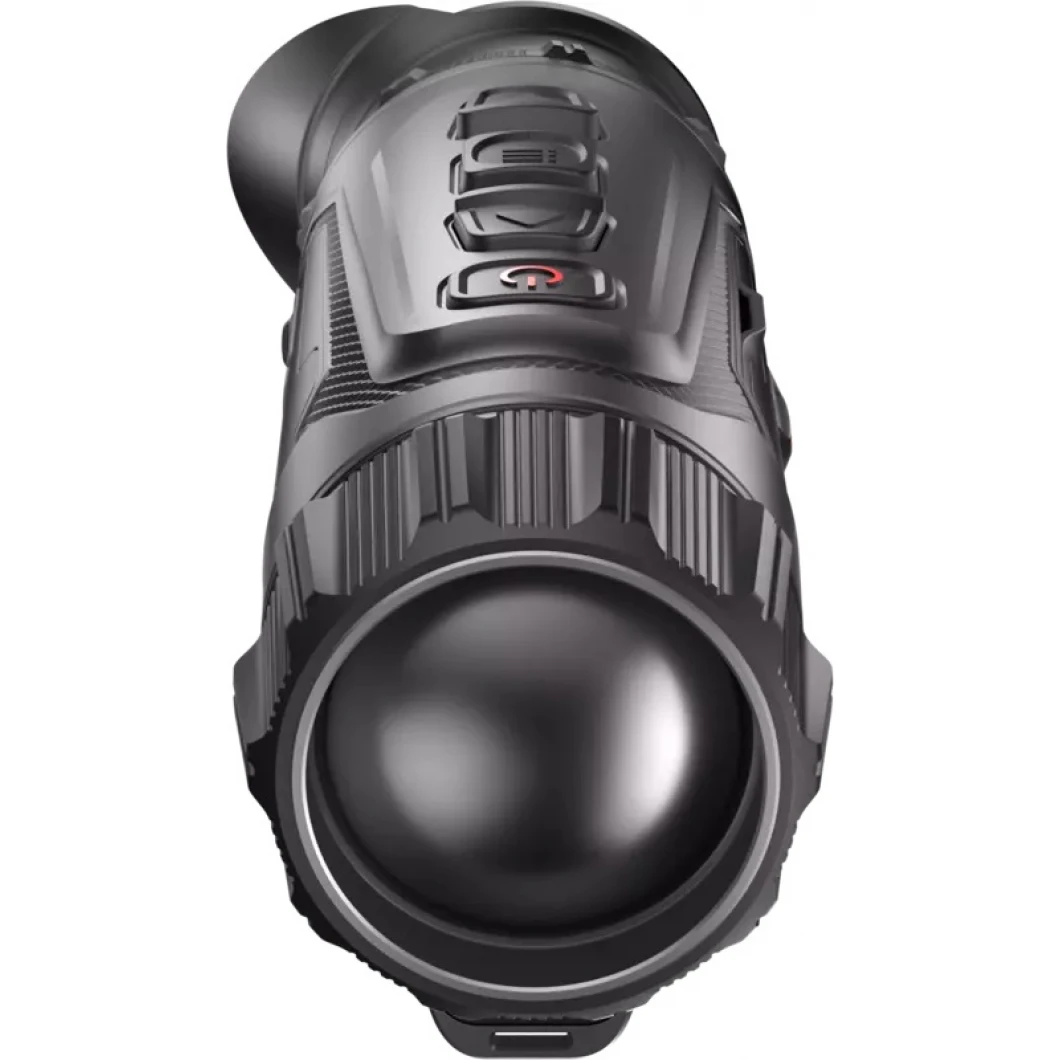 Hikmicro Lynx Lq35l 3.0 – Термална камера 640×512, 12μm,
