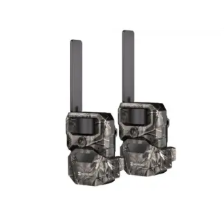 Hikmicro T16 – Ловна камера 2 броя в комплект