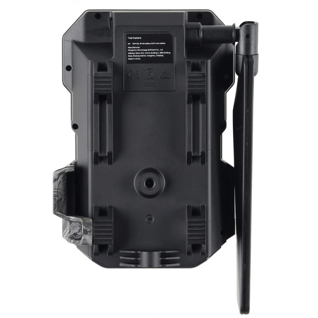 Hikmicro T16 – Ловна камера + ПОДАРЪК монтаж