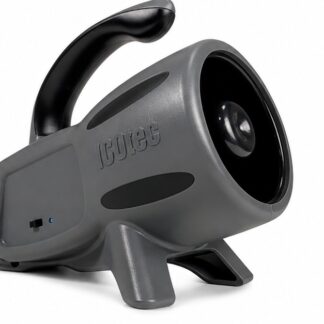 Примамка за лов ICOtec Rascal Bluetooth