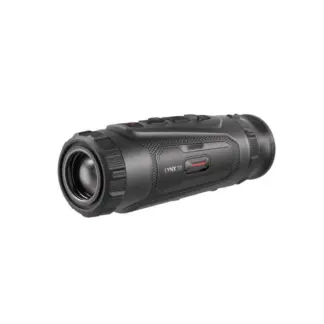 Hikmicro Lynx Lh25 3.0 – Термална камера 384×288, 12μm, 25mm, 50hz