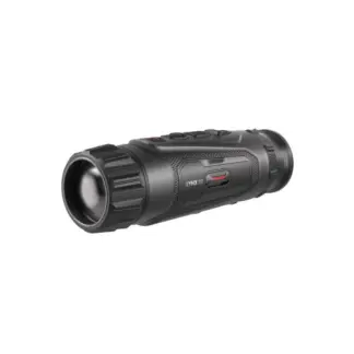 Hikmicro Lynx Lh35 3.0 – Термална камера 384×288, 12μm, 35mm, 50hz