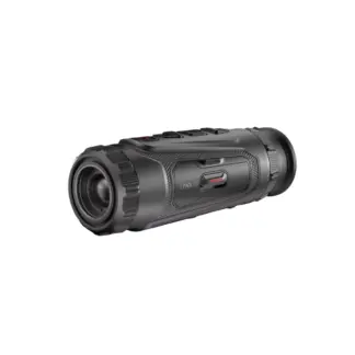 Hikmicro Lynx Lh19 3.0 – Термална камера 384×288, 12μm, 19mm, 50hz