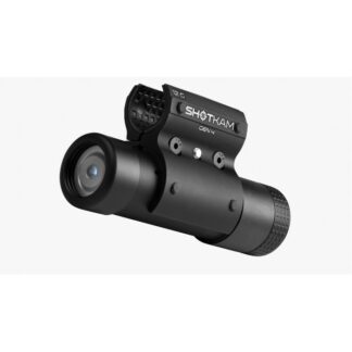 ShotKam Gen 4 камера за пушка