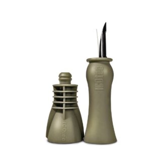 Icotec Predator Hand Call Set – Комплект свирки за хищници