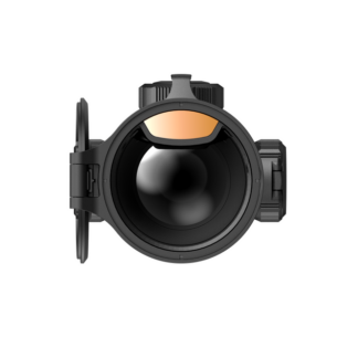 Nocpix ACE S60R термален прицел с 60mm F1.0 обектив