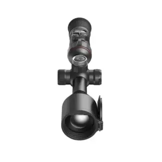 Nocpix ACE 2 H50R термален прицел 640x512 с LRF