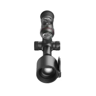 Nocpix ACE 2 S60R термален прицел 1280x1024 с LRF