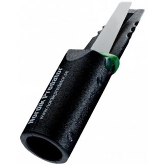 Nordik Predator Pre-Tuned свирка примамка за хищници