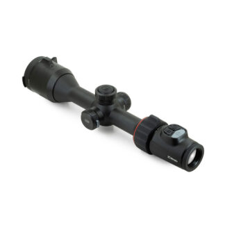 Nocpix ACE L35 – термален прицел за лов