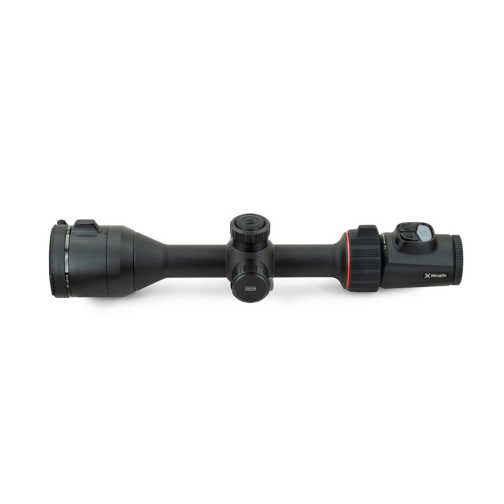 Nocpix Ace L35