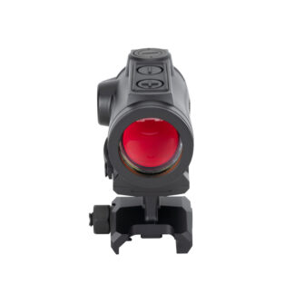 Колиматорен прицел HOLOSUN Classic HS510C
